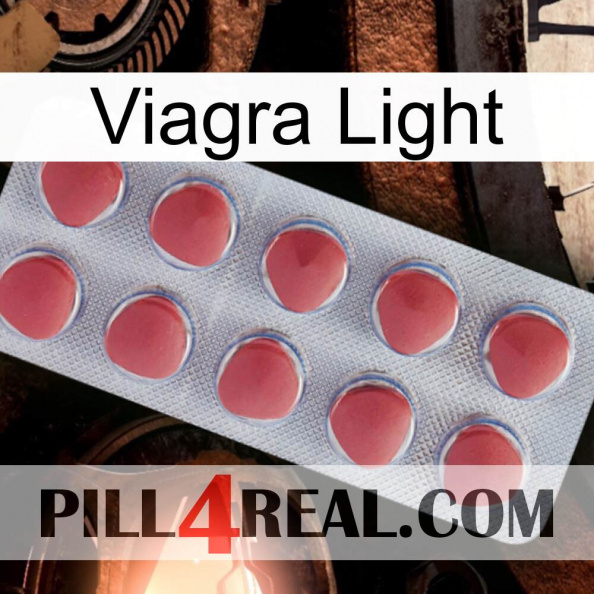 Viagra Light 18.jpg